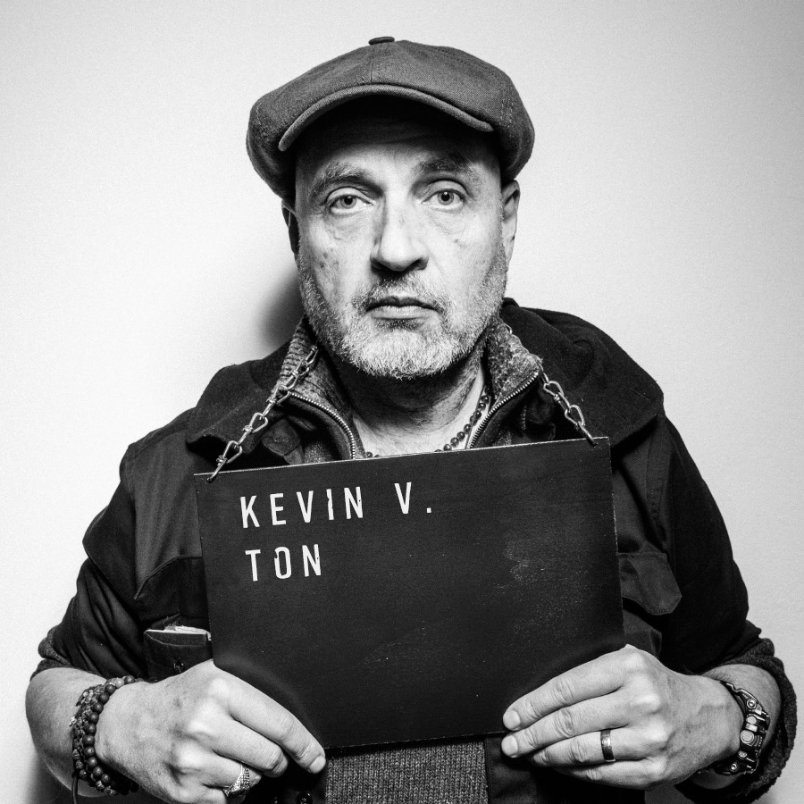 Kevin-V-Ton