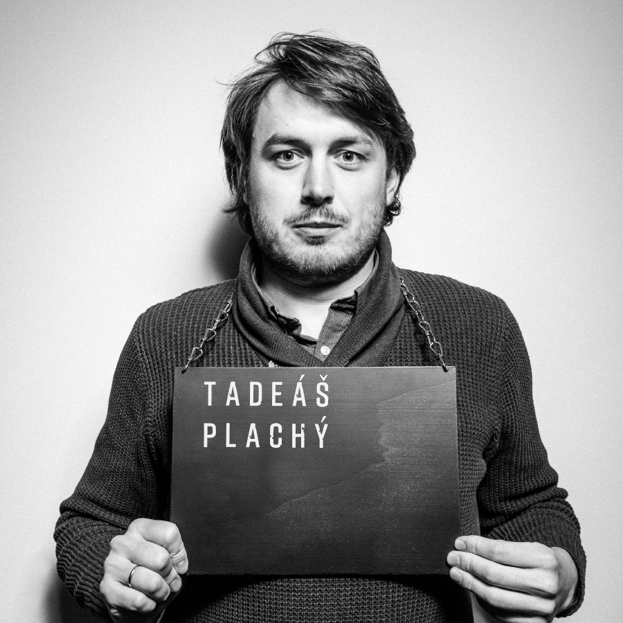 Tadeas-Plachy