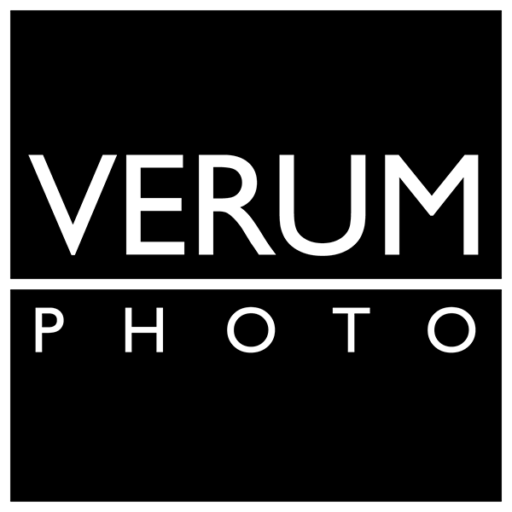 VERUM PHOTO